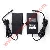Adaptor Dell 19.5V 6.7A (PA-4E Family)