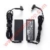 Adaptor Sony 10.5V 4.3A