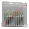 Mata Solder SGS 900M-T