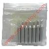 Mata Solder SGS 900M-T