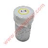 Timah Ball 0.35 Q Win