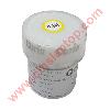 Timah Ball 0.60 Q Win