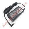Adaptor Acer 19V 3.42A Colokan Kecil