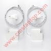 Adaptor Apple 16.5V 3.65A Magsafe
