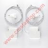 Adaptor Apple 16.5V 3.65A Magsafe