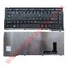 Keyboard Fujitsu LH532 Series