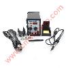 Rework Station SMD UYUE 8586