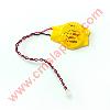 Baterai Cmos CR2032