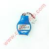 Baterai Cmos CR2032-JAL10(LF)