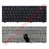 Keyboard BenQ Joybook R43 series