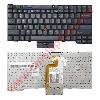 Keyboard Lenovo X200 Series