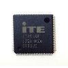 ITE 8518 E