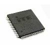 IC ITE 8570