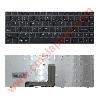 Keyboard Lenovo Ideapad Z370 Series