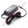 Adaptor Dell 19.5V 3.34A (PA-12 Family) Small Plug
