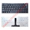 Keyboard Forsa FS3110 Series