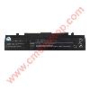 Baterai Samsung RV413