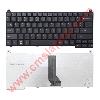 Keyboard Dell Vostro 1310 Series