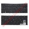 Keyboard Samsung NP370 Series