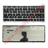 Keyboard Lenovo Ideapad Z400 Series