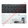 Keyboard Lenovo Ideapad 100-14 Series
