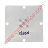 Stencil BGA E20798 E20810 SLB5V