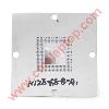 Stencil BGA N12E-GE-B-A1