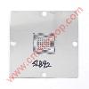 Stencil BGA AC82GS45 SLB92