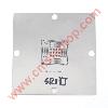 Stencil Processor SRIYJ N2840