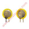 Baterai Cmos CR2032 kaki 2