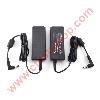 Adaptor Enertronix 12V 3A