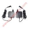 Adaptor Asus 19V 2.37A