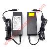 Adaptor Samsung 19V 4.74A PIN