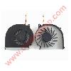 Fan HP Pavilion G43 Series