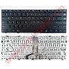 Keyboard Lenovo Ideapad 100-14 Series