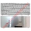 Keyboard Acer Aspire One PAV 70