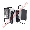 Adaptor Dell 19.5V 2.31A Small Plug