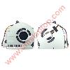 Fan Lenovo G40 Series