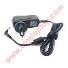 Adaptor Acer 12V 2A