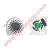 Fan Toshiba Satellite NB500 Series