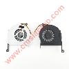 Fan Acer Aspire E1-471 Series