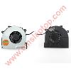 Fan Acer Aspire 4740 Integrated Series