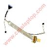 Kabel LCD Compaq Presario G61