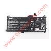 Baterai Asus A451L ORI Series