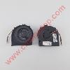 Fan IBM X200 Series