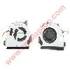 Fan Toshiba L40A