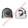 Fan Dell Inspiron N4050 Series