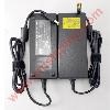 Adaptor Delta 19V 6.32A Colokan Kotak