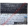 Keyboard Lenovo Ideapad 110-14 Kabel Samping Series