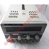 PSU QJ QJE-3005S III Series
